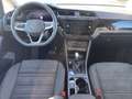 Volkswagen Touran Highline TSi DSG Black/Pano/CarPlay/ACC Weiß - thumbnail 28