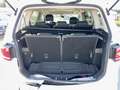 Volkswagen Touran Highline TSi DSG Black/Pano/CarPlay/ACC Weiß - thumbnail 15