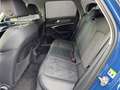 Audi A6 Design S line 45 TFSI 195(265) kW(PS) S Bleu - thumbnail 13