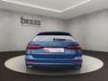 Audi A6 Design S line 45 TFSI 195(265) kW(PS) S Bleu - thumbnail 4