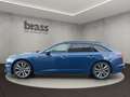 Audi A6 Design S line 45 TFSI 195(265) kW(PS) S Bleu - thumbnail 2
