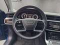 Audi A6 Design S line 45 TFSI 195(265) kW(PS) S Bleu - thumbnail 10