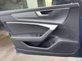 Audi A6 Design S line 45 TFSI 195(265) kW(PS) S Bleu - thumbnail 12