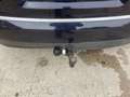 Audi A4 A4 Avant 1.9TDI Azul - thumbnail 11