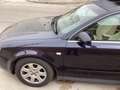 Audi A4 A4 Avant 1.9TDI Azul - thumbnail 15