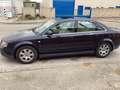 Audi A4 A4 Avant 1.9TDI Azul - thumbnail 5