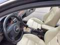 Audi A4 A4 Avant 1.9TDI Azul - thumbnail 8