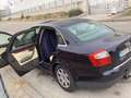Audi A4 A4 Avant 1.9TDI Azul - thumbnail 1
