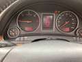 Audi A4 A4 Avant 1.9TDI Azul - thumbnail 14