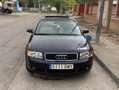 Audi A4 A4 Avant 1.9TDI Azul - thumbnail 6