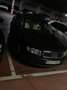 Audi A4 A4 Avant 1.9TDI Azul - thumbnail 2
