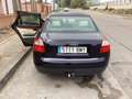 Audi A4 A4 Avant 1.9TDI Azul - thumbnail 4