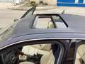 Audi A4 A4 Avant 1.9TDI Azul - thumbnail 13