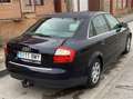 Audi A4 A4 Avant 1.9TDI Azul - thumbnail 3