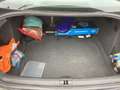 Audi A4 A4 Avant 1.9TDI Azul - thumbnail 16