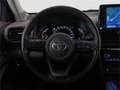 Toyota Yaris Cross 5 puertas Style 120H e-CVT - thumbnail 13
