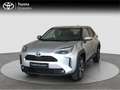 Toyota Yaris Cross 5 puertas Style 120H e-CVT - thumbnail 1