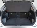 Toyota Yaris Cross 5 puertas Style 120H e-CVT - thumbnail 10
