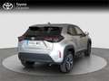 Toyota Yaris Cross 5 puertas Style 120H e-CVT - thumbnail 18