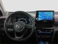 Toyota Yaris Cross 5 puertas Style 120H e-CVT - thumbnail 9