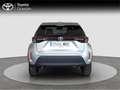 Toyota Yaris Cross 5 puertas Style 120H e-CVT - thumbnail 4