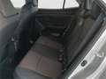 Toyota Yaris Cross 5 puertas Style 120H e-CVT - thumbnail 11