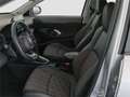 Toyota Yaris Cross 5 puertas Style 120H e-CVT - thumbnail 12