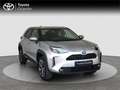Toyota Yaris Cross 5 puertas Style 120H e-CVT - thumbnail 19