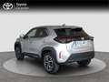 Toyota Yaris Cross 5 puertas Style 120H e-CVT - thumbnail 2