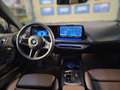 BMW 120 M-Sport*HeadUp*DriveAssistPlus*ParkAssistPlus*Harm Schwarz - thumbnail 10
