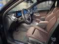 BMW 120 M-Sport*HeadUp*DriveAssistPlus*ParkAssistPlus*Harm Schwarz - thumbnail 7