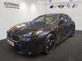 BMW 120 M-Sport*HeadUp*DriveAssistPlus*ParkAssistPlus*Harm Schwarz - thumbnail 1