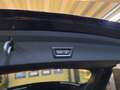 BMW 120 M-Sport*HeadUp*DriveAssistPlus*ParkAssistPlus*Harm Schwarz - thumbnail 13