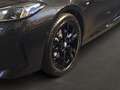 BMW 120 M-Sport*HeadUp*DriveAssistPlus*ParkAssistPlus*Harm Schwarz - thumbnail 6