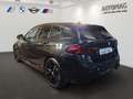 BMW 120 M-Sport*HeadUp*DriveAssistPlus*ParkAssistPlus*Harm Schwarz - thumbnail 4