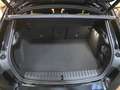 BMW 120 M-Sport*HeadUp*DriveAssistPlus*ParkAssistPlus*Harm Schwarz - thumbnail 12