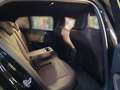 BMW 120 M-Sport*HeadUp*DriveAssistPlus*ParkAssistPlus*Harm Schwarz - thumbnail 11