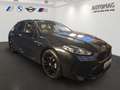 BMW 120 M-Sport*HeadUp*DriveAssistPlus*ParkAssistPlus*Harm Schwarz - thumbnail 2