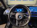 BMW 120 M-Sport*HeadUp*DriveAssistPlus*ParkAssistPlus*Harm Schwarz - thumbnail 8