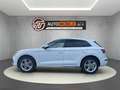 Audi Q5 2,0 TDI quattro sport S-tronic Wit - thumbnail 7