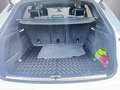 Audi Q5 2,0 TDI quattro sport S-tronic Wit - thumbnail 26
