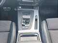 Audi Q5 2,0 TDI quattro sport S-tronic Wit - thumbnail 17