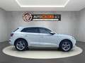 Audi Q5 2,0 TDI quattro sport S-tronic Wit - thumbnail 8