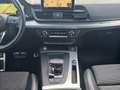Audi Q5 2,0 TDI quattro sport S-tronic Wit - thumbnail 16