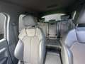 Audi Q5 2,0 TDI quattro sport S-tronic Wit - thumbnail 19
