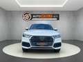Audi Q5 2,0 TDI quattro sport S-tronic Wit - thumbnail 5