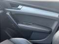 Audi Q5 2,0 TDI quattro sport S-tronic Wit - thumbnail 25