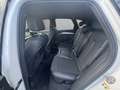 Audi Q5 2,0 TDI quattro sport S-tronic Wit - thumbnail 23