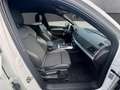 Audi Q5 2,0 TDI quattro sport S-tronic Wit - thumbnail 21
