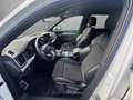 Audi Q5 2,0 TDI quattro sport S-tronic Wit - thumbnail 20